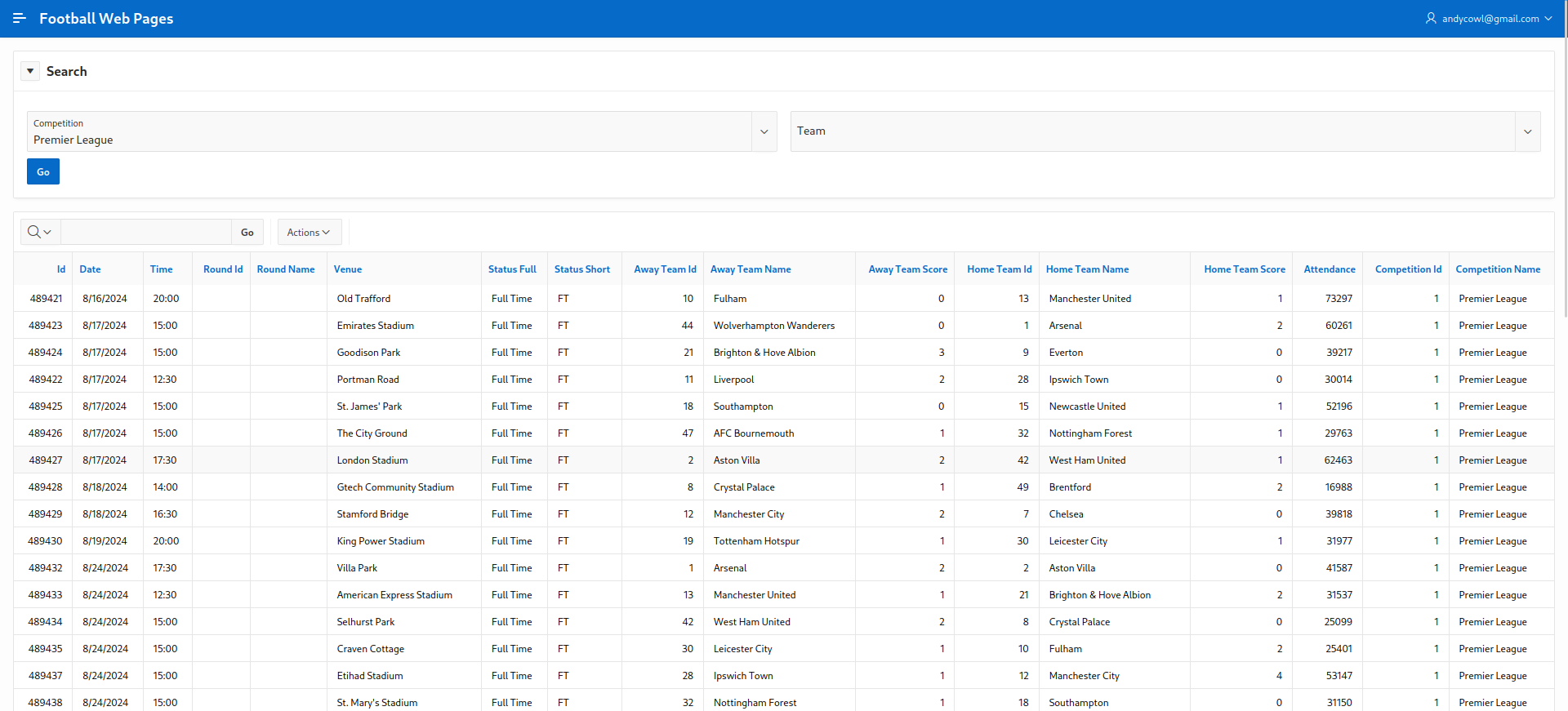 /images/2025-01-06-fwp-fixtures-competition-defaulted.png