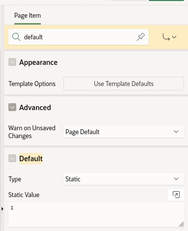 /images/2025-01-06-fwp-fixtures-competition-parameter-default.png