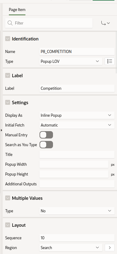 /images/2025-01-06-fwp-fixtures-competition-parameter.png